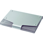 Metal Visiting Card Holder