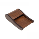 Visiting Card Holders