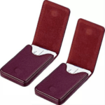 Visiting Card Holders