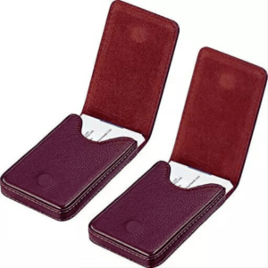 Visiting Card Holders