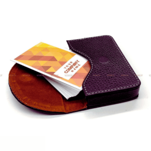 Visiting Card Holders