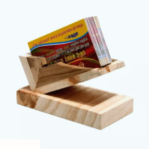 Visiting Card Holders