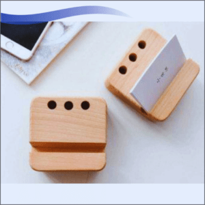 Visiting Card Holders