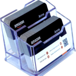 Visiting Card Holders