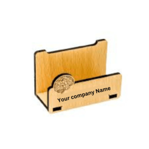 Visiting Card Holders