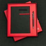 Employee Welcome Kit