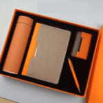 Employee Welcome Kit