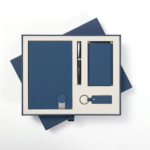 Employee Welcome Kit