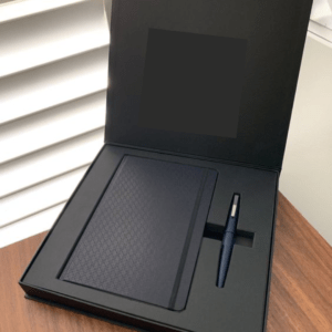 Employee Welcome Kit