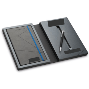 Employee Welcome Kit