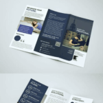 Brochures