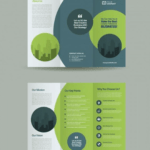 Brochures