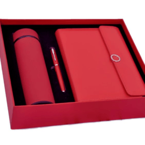 Employee Welcome Kit