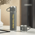 Vacuum Flask bottle