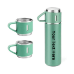 Vacuum Flask bottle
