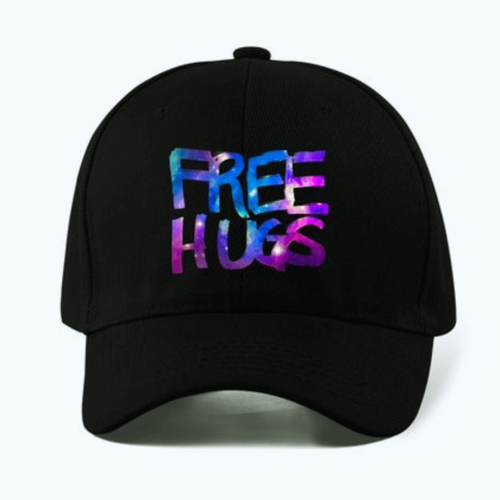 Caps