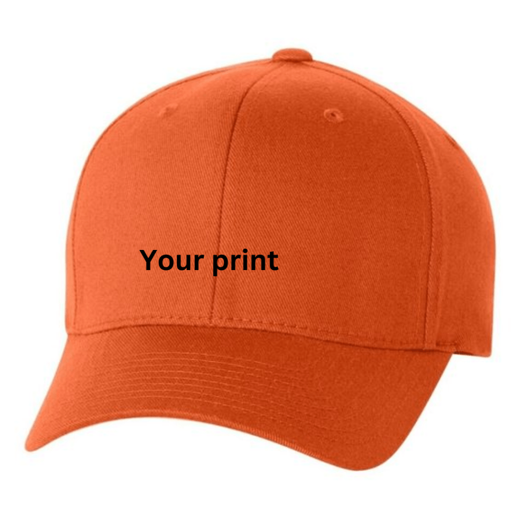 Caps