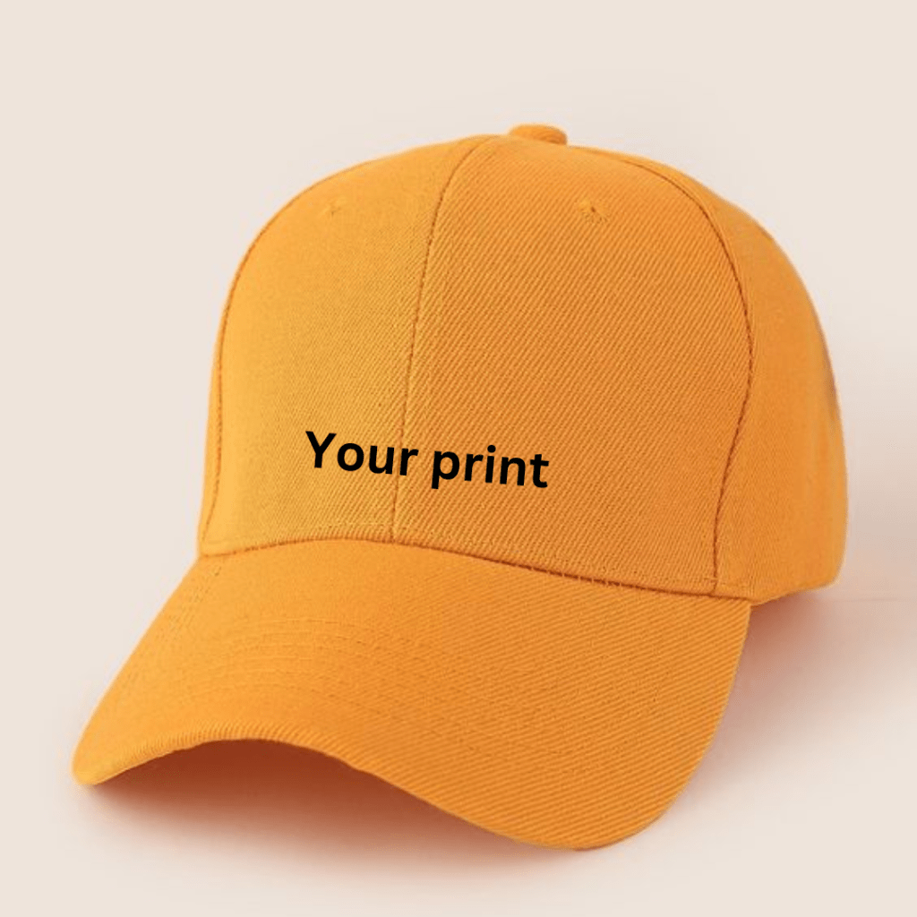 Caps