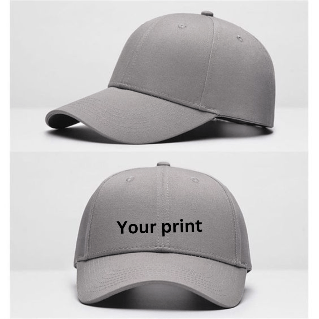 Caps