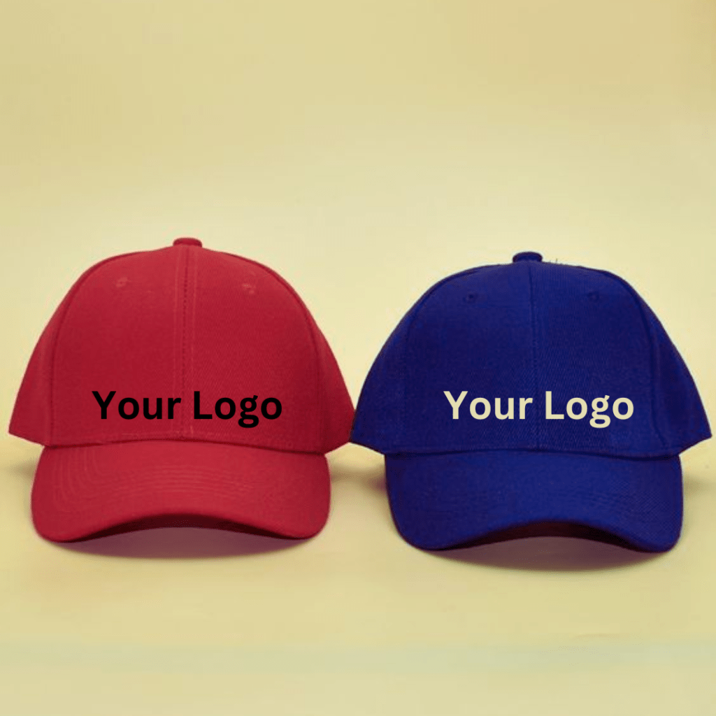 Caps