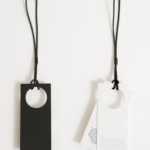 Hang Tags