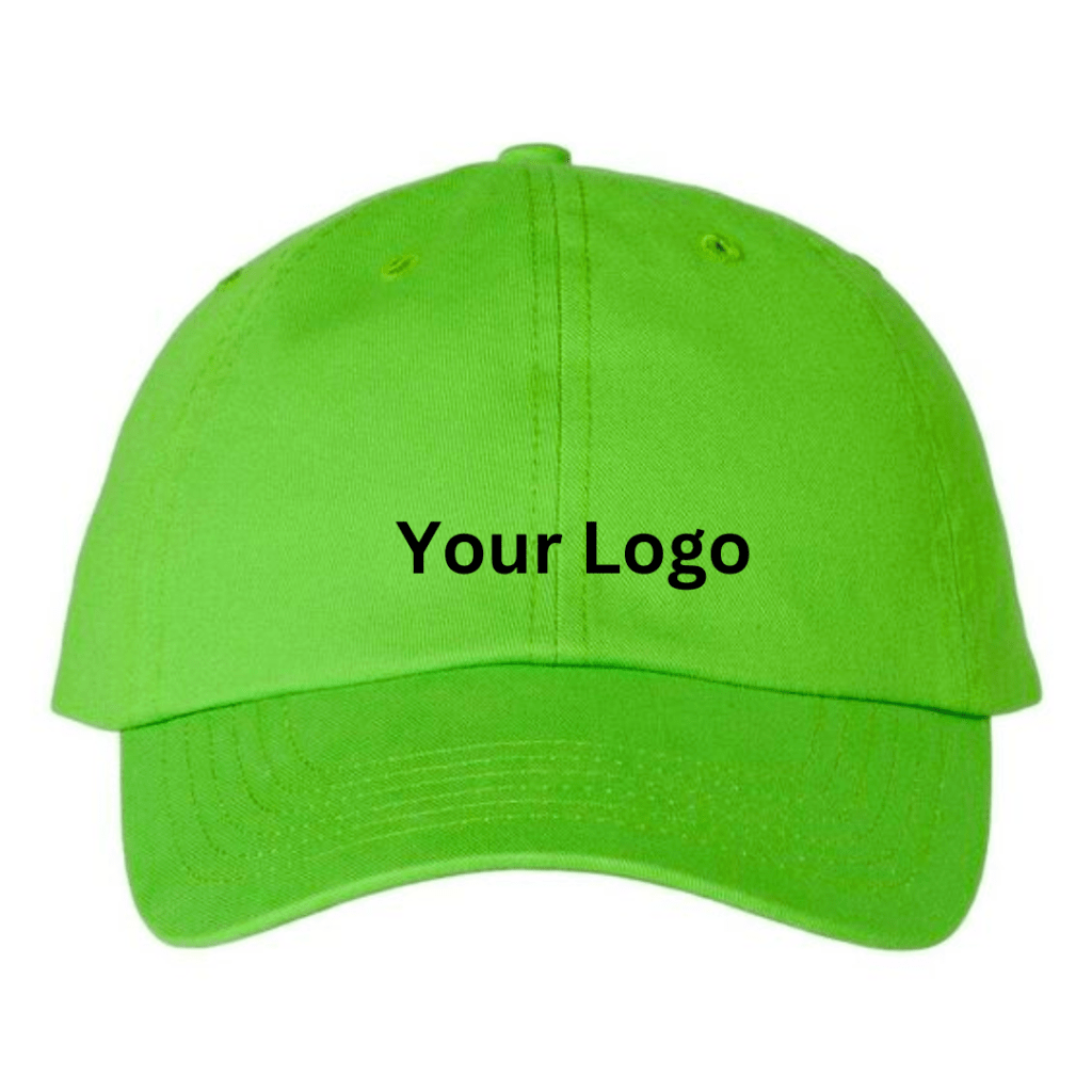 Caps