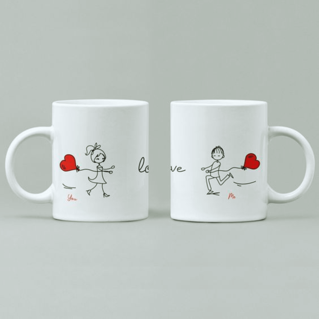 Coffee Mug