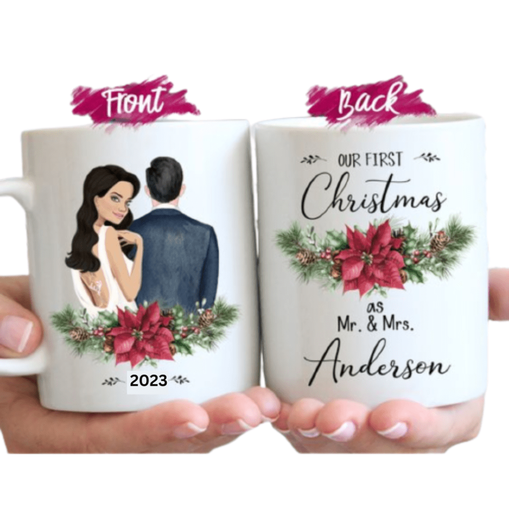 Coffee Mug