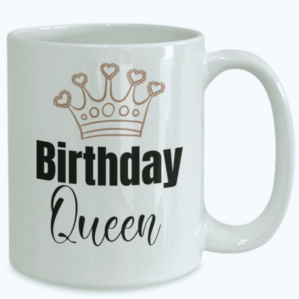 Coffee Mug