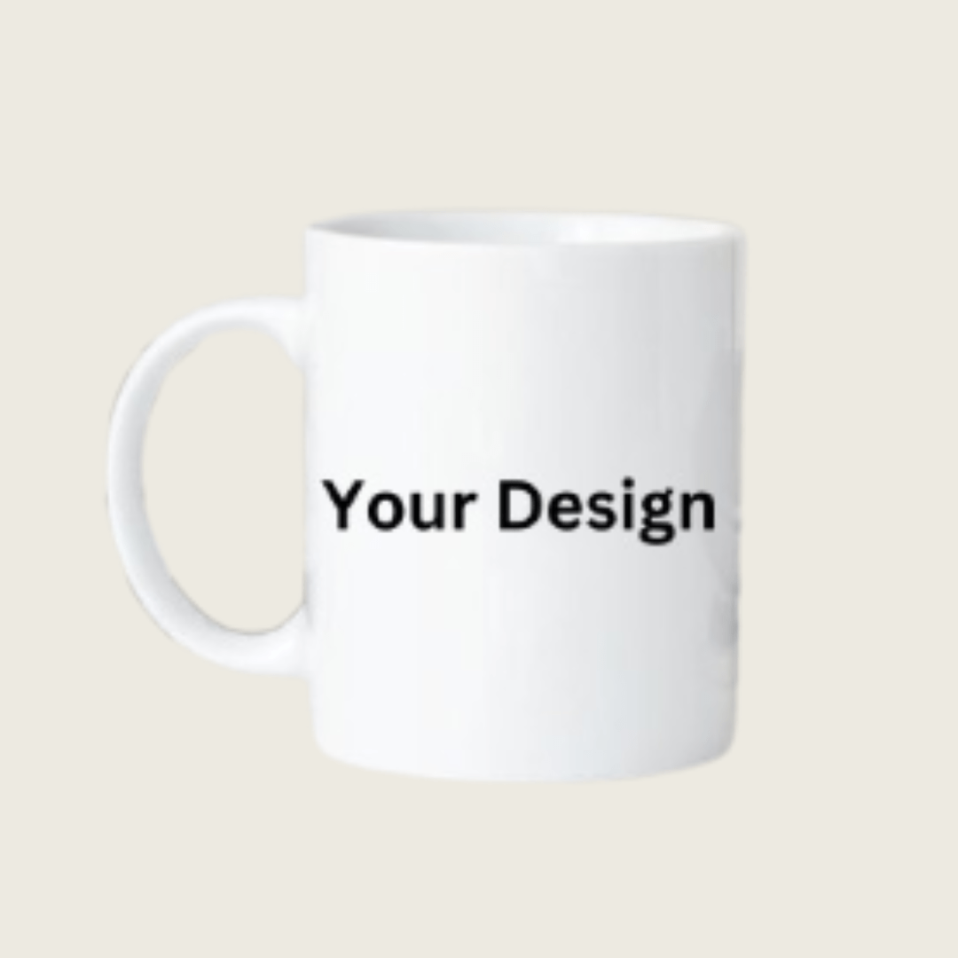 sublimation coffee mugs