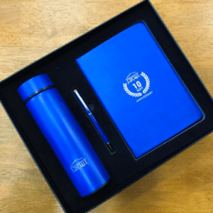 employee Welcome Kit