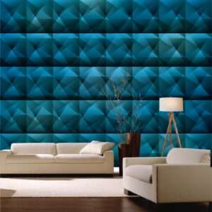 Wall Papers