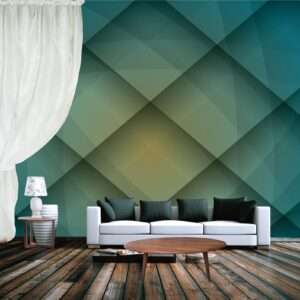 Wall Papers