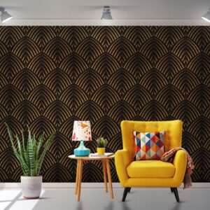 Wall Papers