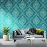 Wall Papers