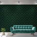 Wall Papers