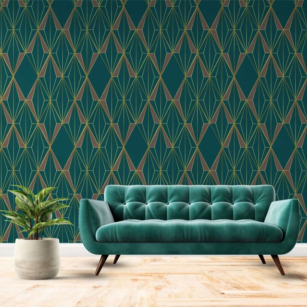 Wall Papers