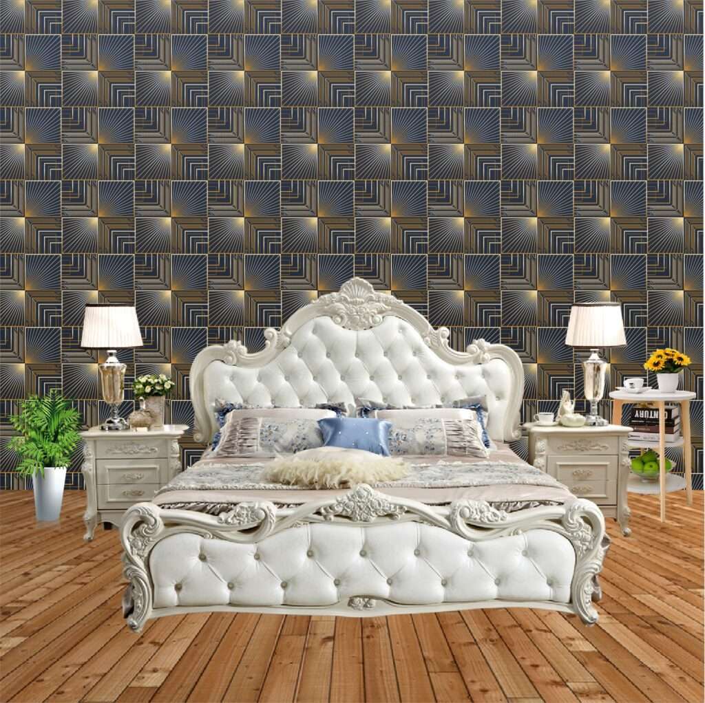 Wall Papers