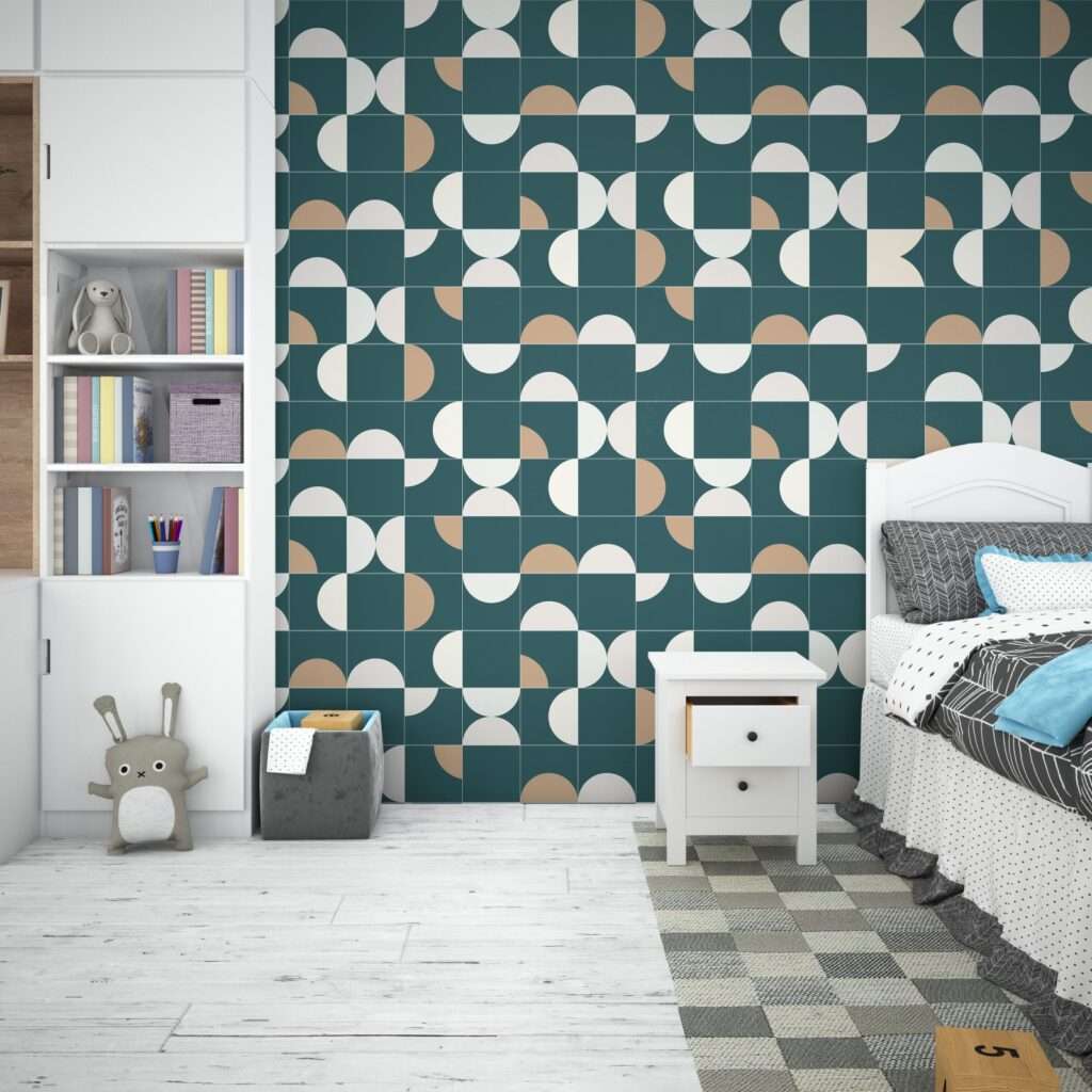 Wall Papers