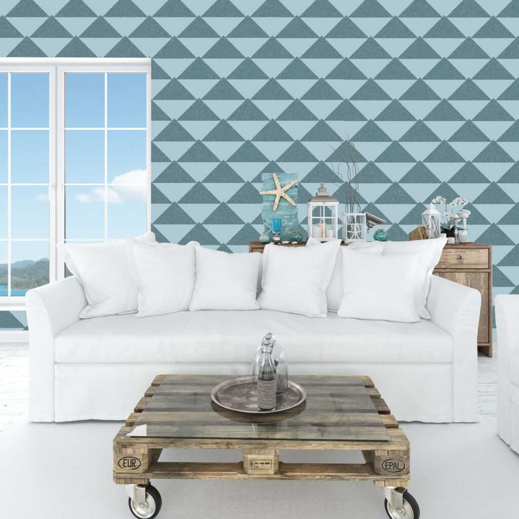 Wall Papers