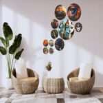 Wall Hanging