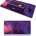 Mouse pads