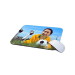 Mouse pads