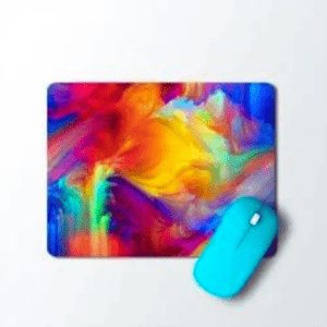 Mouse pads