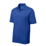 Polo T-Shirt
