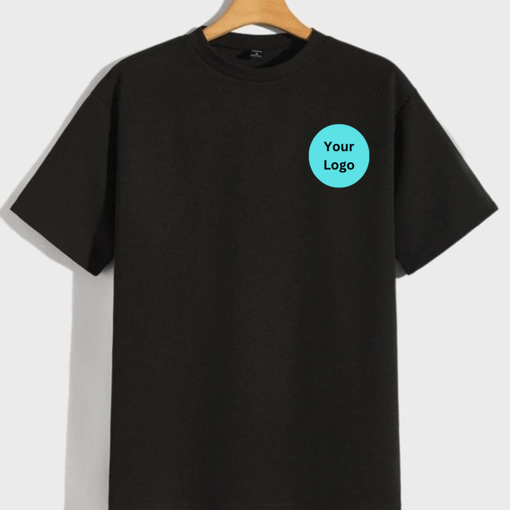 Custom T-Shirt