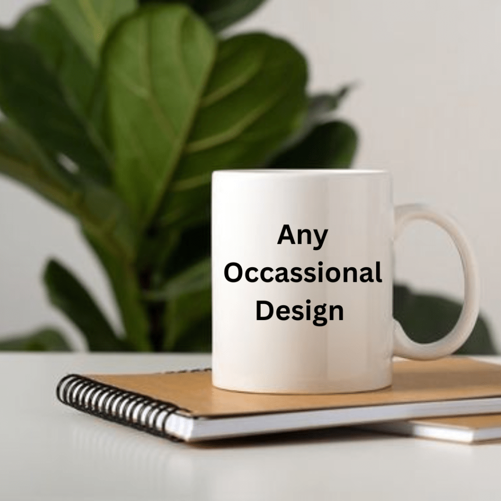 Coffee Mug