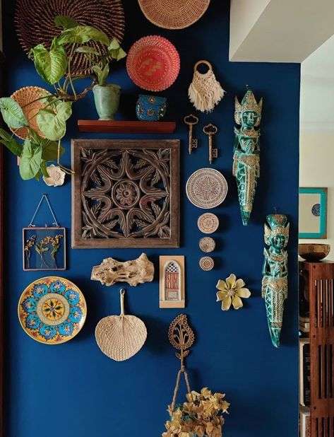 Home Decor item
