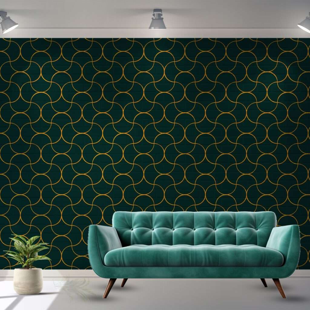 Wall Papers