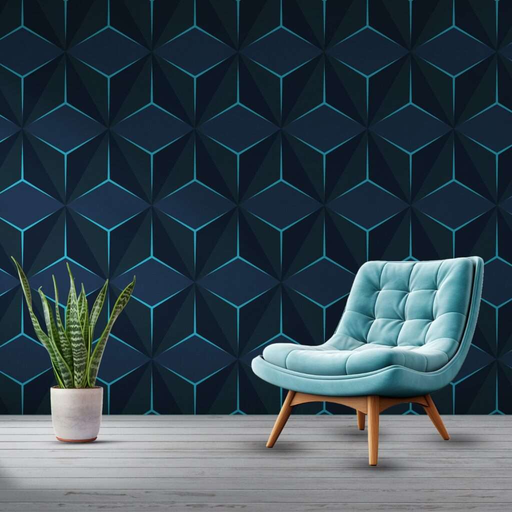 Wall Papers
